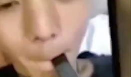 抽烟视频,揭秘抽烟背后的生活片段