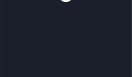 小视频,揭秘创作背后的辛勤与智慧